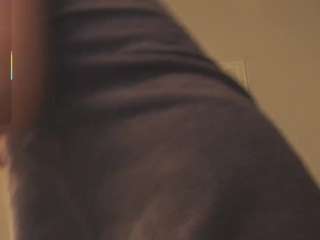 hollyy-lee Sex Cam Show