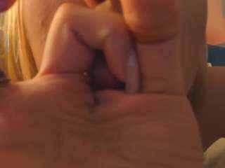 Emma live webcam show