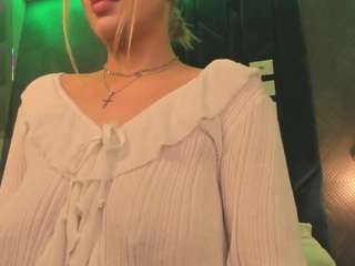 Emma