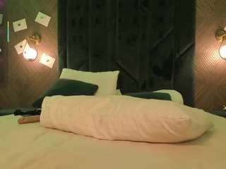 Emma live cam preview