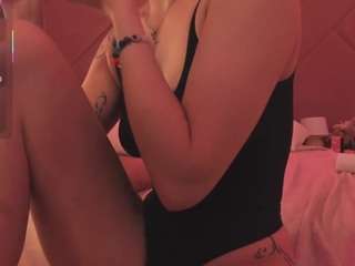 Emma