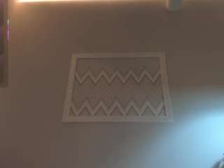 Emma live cam preview