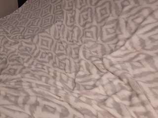 katrinadee1 - Live Cam