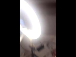 katrinadee1 webcam