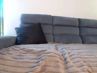 katrinadee1 live cam profile