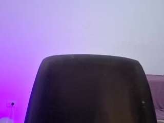 kerry-90's CamSoda show and profile