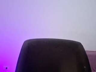 kerry-90 webcam