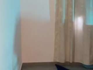kerry-90 webcam