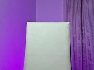 kerry-90 from CamSoda is Private