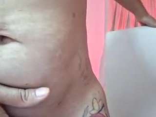 kerry-90 from CamSoda is Freechat