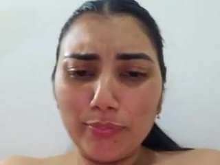 kerry-90 Live Webcam on CamSoda