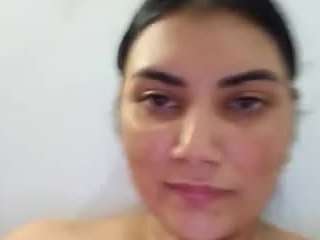 kerry-90 Live Webcam on CamSoda