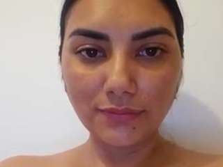 kerry-90 webcam