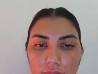 kerry-90 webcam
