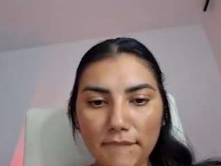 kerry-90 Sex Cam Show