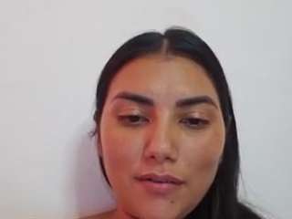 kerry-90 Sex Cam Show
