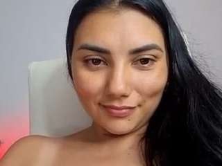 kerry-90 Sex Cam Show