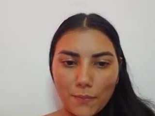 kerry-90 live webcam show