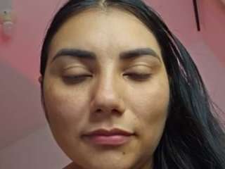 kerry-90 live webcam show
