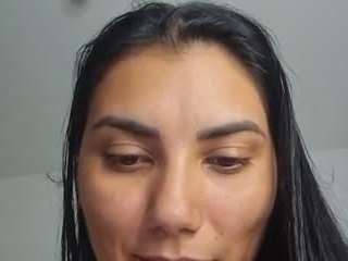 Live cam show with kerry-90