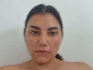 kerry-90