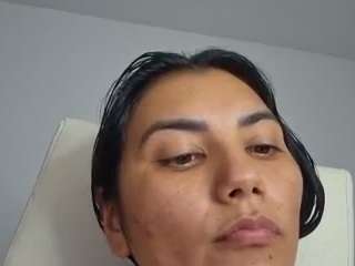 kerry-90 live cam preview