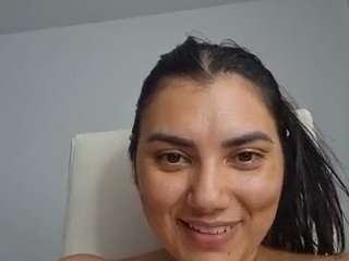 kerry-90