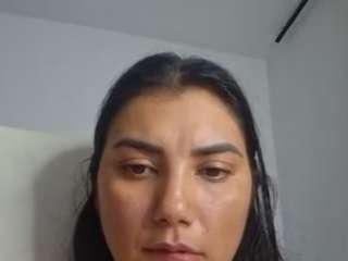kerry-90