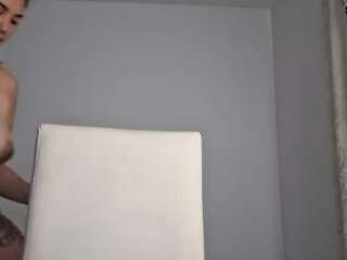 kerry-90