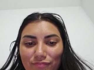 kerry-90 on CamSoda