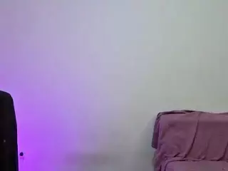 kerry-90's Live Sex Cam Show