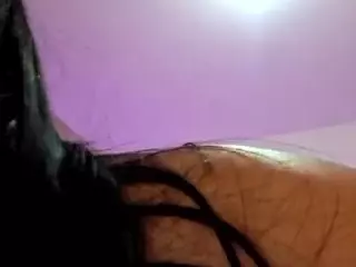 kerry-90's Live Sex Cam Show