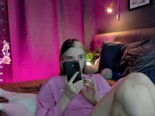 lesi-moonie01 live webcam show