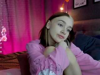 lesi-moonie01 live webcam show
