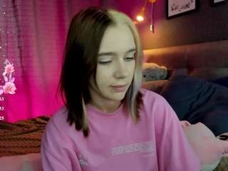 lesi-moonie01 live webcam show