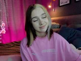 lesi-moonie01 live webcam show