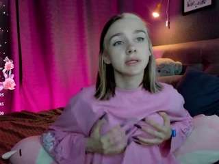 lesi-moonie01 live webcam show
