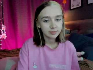 lesi-moonie01 live webcam show