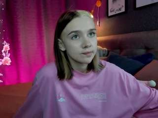 lesi-moonie01