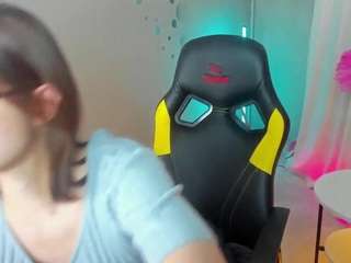 rachel-edwards webcam