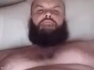 ShyGuy45's Live Sex Cam Show
