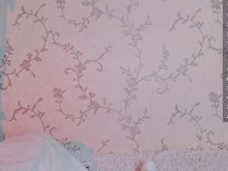 ann-sweer webcam