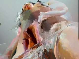 Ann-Sweer