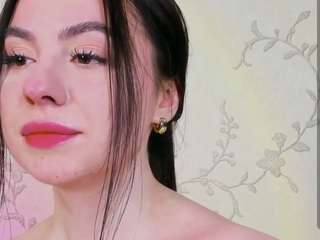 ann-sweer Live Webcam on CamSoda