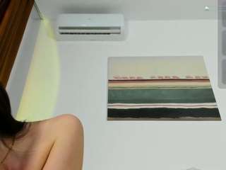 ann-sweer Sex Cam Show