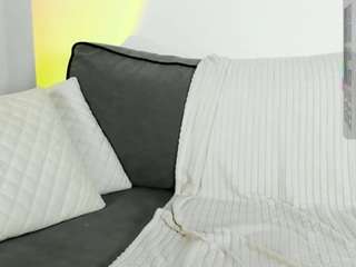 ann-sweer live webcam show