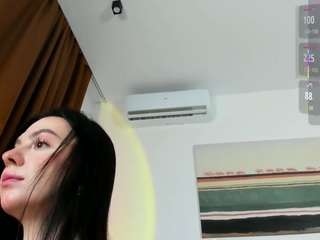 ann-sweer live webcam show