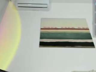 Ann-Sweer live webcam show