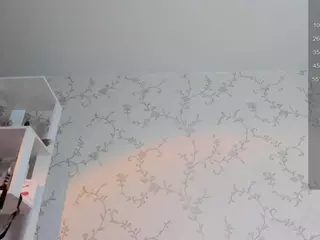 Ann-Sweer's Live Sex Cam Show