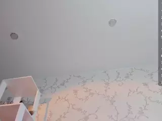 Ann-Sweer's Live Sex Cam Show